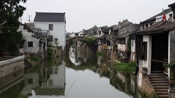 公主设计师大赛