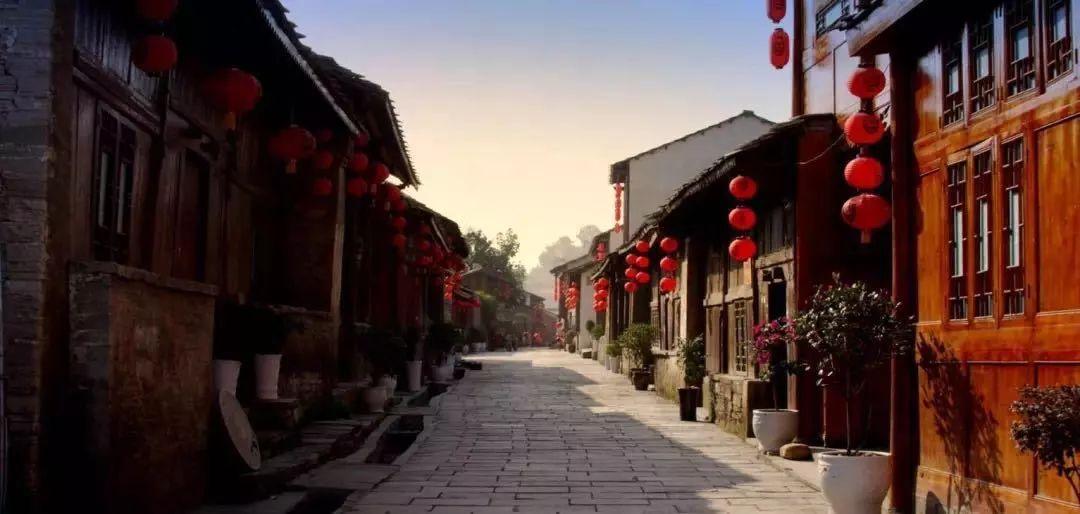 泰坦黎明