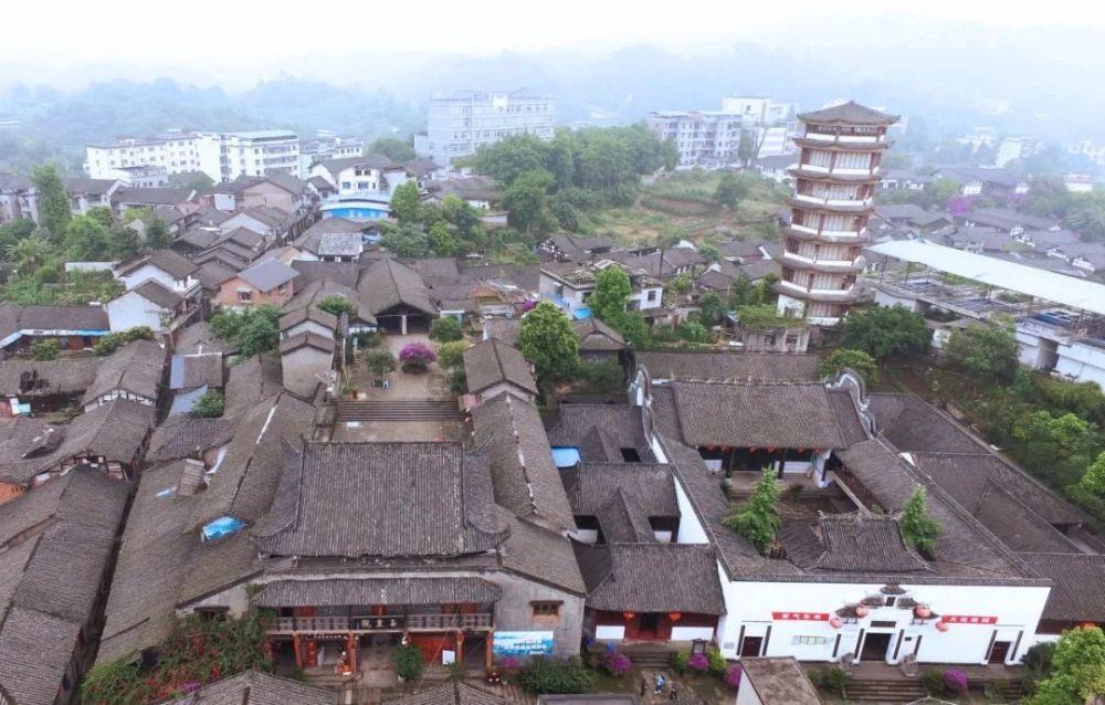 救援白虎