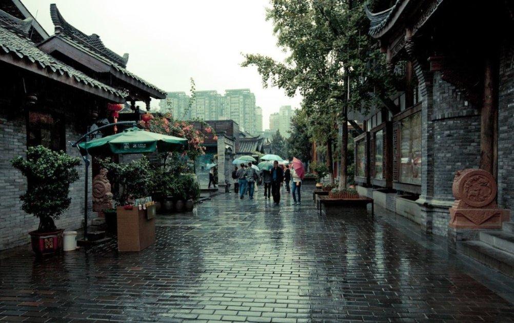 算术消消乐