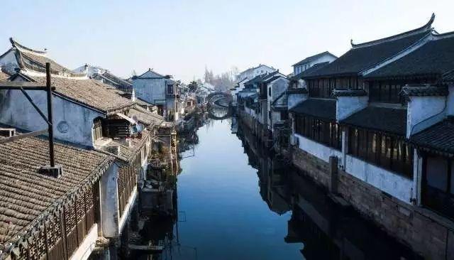 87《红楼梦》剧组没能留下的3位顶级大美女，实在是令人扼腕叹息