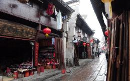 文明：太空