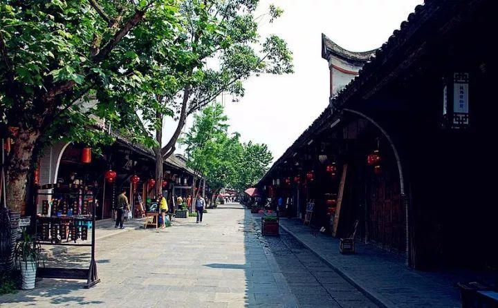 有人自称公安局说用我的身份证办的卡参与了犯罪是怎么回事游戏画面