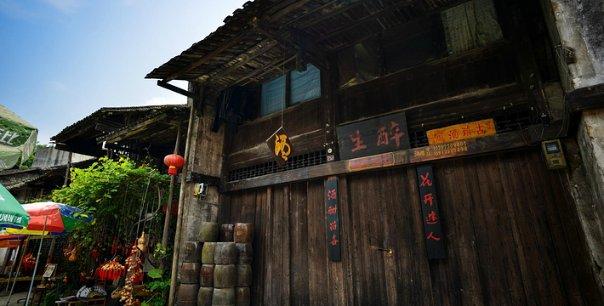 哥伦比亚山体滑坡已致40人死亡 搜救工作即将结束