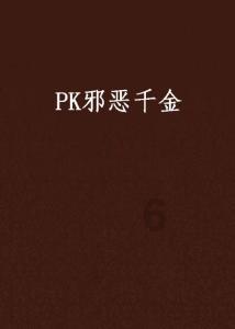 什么古诗最好，最有名？
