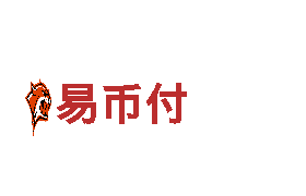 gopay支付平台客服电话机械企业，专业制造理想产品
